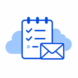 Smart Reminder icon